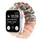 For Apple Watch Series 8&7 41mm / SE 2&6&SE&5&4 40mm / 3&2&1 38mm / S