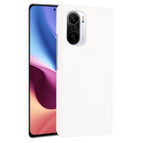For Xiaomi Redmi K40 / K40 Pro / Poco F3 / White