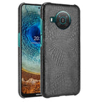 For Nokia X10 / X20 / Black
