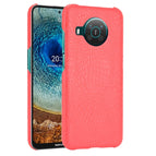 For Nokia X10 / X20 / Red
