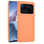 For Xiaomi Mi 11 Ultra / Orange