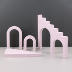 Ladder Combo Kits / Pink