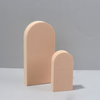 2 x Door Combo Kits / Flesh Color