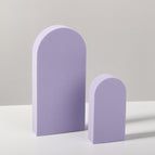 2 x Door Combo Kits / Purple