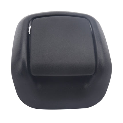 A5156-02 Car Right Side Seat Backrest Adjustment Handle 1417520 for Ford Fiesta Mk6 2002-2008