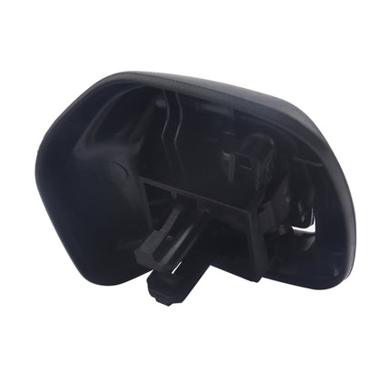 A5156-02 Car Right Side Seat Backrest Adjustment Handle 1417520 for Ford Fiesta Mk6 2002-2008