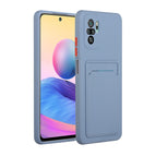 For Xiaomi Redmi Note 10 / Gray
