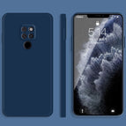 For Huawei Mate 20 / Blue