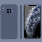 For Huawei Mate 30 / Grey