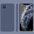 For Huawei nova 6 SE / 7i / Grey