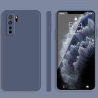 For Huawei nova 7 SE / Grey