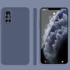 For Huawei nova 8 5G / Grey