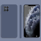 For Huawei nova 8 SE / Grey