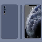 For Huawei P30 / Grey