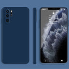 For Huawei P30 Pro / Blue