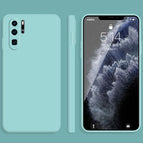 For Huawei P30 Pro / Sky Blue