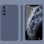 For Huawei P40 / Grey