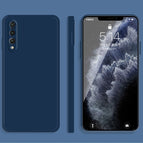 For Huawei P20 Pro / Blue