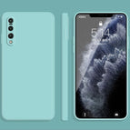 For Huawei P20 Pro / Sky Blue