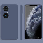 For Huawei P50 Pro / Grey