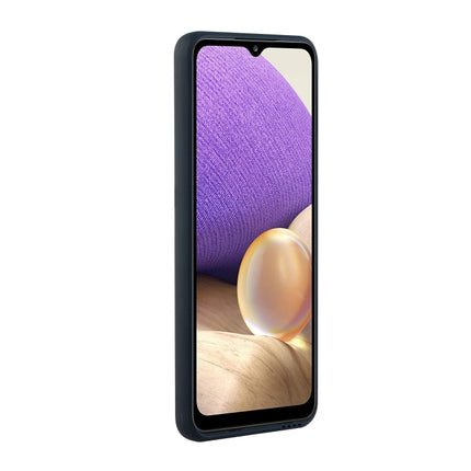 Card Slot Design Shockproof TPU Protective, For Samsung Galaxy A32 5G, For Samsung Galaxy A51 5G