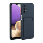 For Samsung Galaxy M31s / Dark Blue