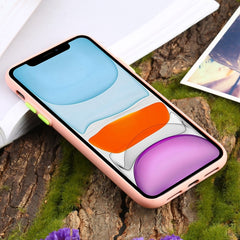 Funda protectora de TPU con estilo de pintura de tinta, para iPhone 11, para iPhone 11 Pro, para iPhone 11 Pro Max, para iPhone 12 mini, para iPhone 12