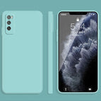 For Huawei Enjoy 20 Pro / Sky Blue