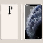 For Xiaomi Redmi 9 / White