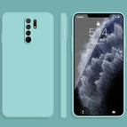 For Xiaomi Redmi 9 / Sky Blue