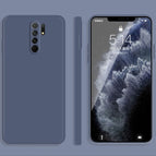 For Xiaomi Redmi 9 / Grey