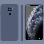 For Xiaomi Redmi 10X 4G / Grey