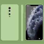For Xiaomi Redmi K20 Pro / Matcha Green