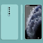 For Xiaomi Redmi K30 / Sky Blue