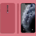 For Xiaomi Redmi K30 / Red