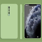 For Xiaomi Redmi K30 / Matcha Green