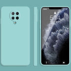 For Xiaomi Redmi K30 Pro / Sky Blue