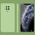 For Xiaomi Redmi K30 Pro / Matcha Green