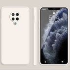 For Xiaomi Redmi K30 Ultra / White