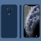 For Xiaomi Redmi K30 Ultra / Blue