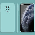 For Xiaomi Redmi K30 Ultra / Sky Blue