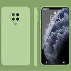 For Xiaomi Redmi K30 Ultra / Matcha Green