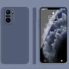 For Xiaomi Redmi K40 Pro / Grey