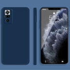 For Xiaomi Redmi Note 10 Pro / Blue