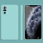 For Xiaomi Redmi Note 10 Pro / Sky Blue