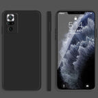 For Xiaomi Redmi Note 10 Pro / Black