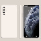 For Xiaomi Mi 9 / White