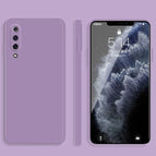 For Xiaomi Mi 9 / Purple