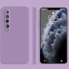 For Xiaomi Mi 10 / Purple