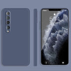 For Xiaomi Mi 10 / Grey